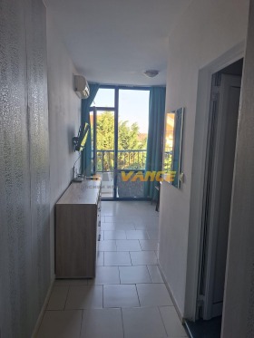 ������� 2-����� | Imot.bg � ����� ������ 14