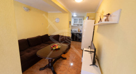 ������� 2-����� | Imot.bg � ����� ������ 2