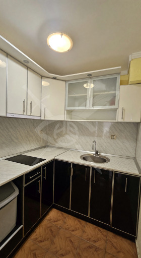 ������� 2-����� | Imot.bg � ����� ������ 3