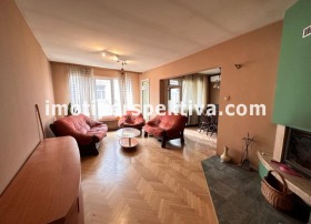 Продажба на тристайни апартаменти в град Пловдив — страница 36 - изображение 6 