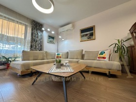 2 bedroom Karshiyaka, Plovdiv 1