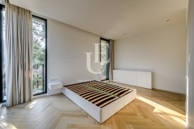 2 Schlafzimmer Bojana, Sofia 7