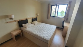 2 Schlafzimmer Bjala, region Varna 11