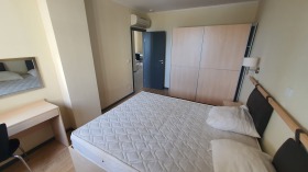 2 Schlafzimmer Bjala, region Varna 12