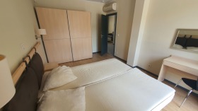 2 Schlafzimmer Bjala, region Varna 14