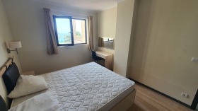 2 Schlafzimmer Bjala, region Varna 10