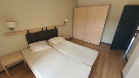 2 slaapkamers Bjala, regio Varna 15