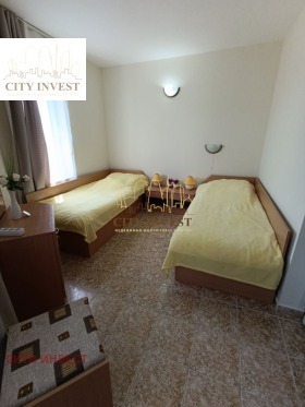 3- | Imot.bg    7