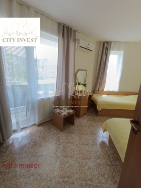  3- | Imot.bg    4