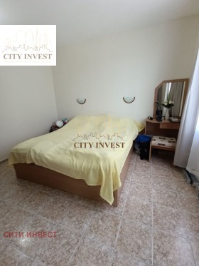  3- | Imot.bg    3