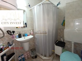  3- | Imot.bg    11