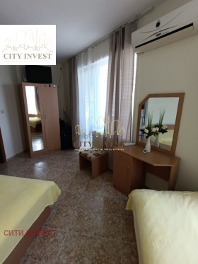  3- | Imot.bg    5