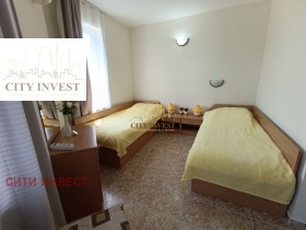  3- | Imot.bg    6