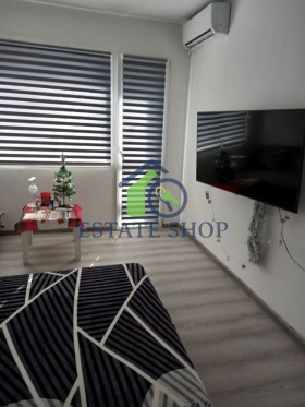  3- | Imot.bg    2