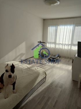  3- | Imot.bg    8