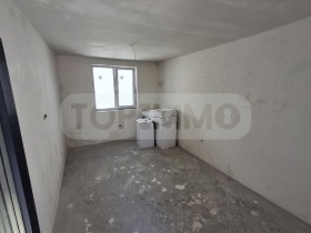  3- | Imot.bg    4