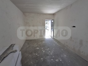  3- | Imot.bg    5