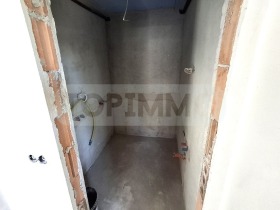  3- | Imot.bg    8