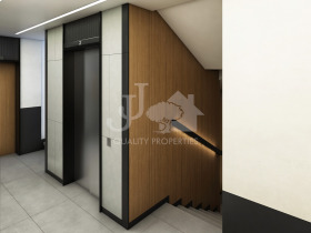  3- | Imot.bg    6