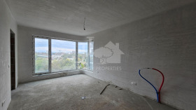  3- | Imot.bg    7