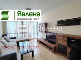 3-СТАЕН, 107 m2