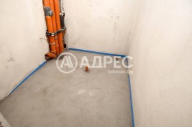 ������� 3-����� | Imot.bg � ����� ������ 16