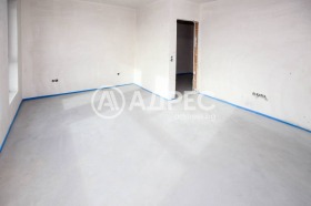 ������� 3-����� | Imot.bg � ����� ������ 17