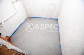 ������� 3-����� | Imot.bg � ����� ������ 11