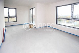 ����� ������� 3-�����,���� �����, �. �������