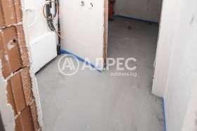 ������� 3-����� | Imot.bg � ����� ������ 14