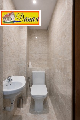 ������� 3-����� | Imot.bg � ����� ������ 5