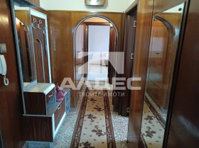 ������� 3-����� | Imot.bg � ����� ������ 9