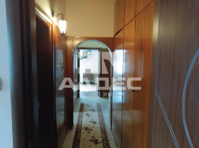 ������� 3-����� | Imot.bg � ����� ������ 8