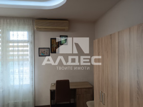 ������� 3-����� | Imot.bg � ����� ������ 4