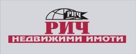 ������� 3-����� | Imot.bg � ����� ������ 12