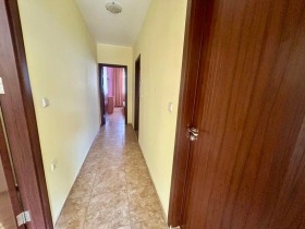 ������� 3-����� | Imot.bg � ����� ������ 9
