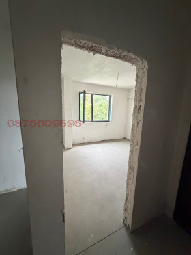 ������� 3-����� | Imot.bg � ����� ������ 12