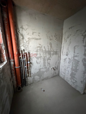 ������� 3-����� | Imot.bg � ����� ������ 14