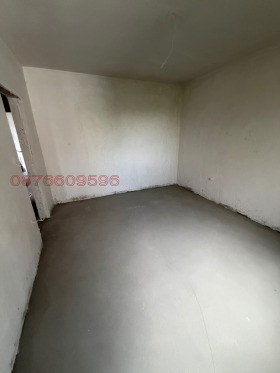 ������� 3-����� | Imot.bg � ����� ������ 5