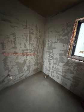 ������� 3-����� | Imot.bg � ����� ������ 13