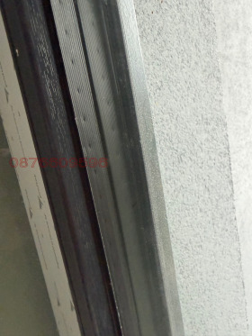 ������� 3-����� | Imot.bg � ����� ������ 15