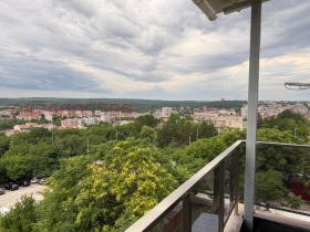 ������� 3-����� | Imot.bg � ����� ������ 10