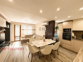 3-СТАЕН, 64 m2