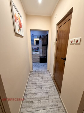 ������� 3-����� | Imot.bg � ����� ������ 5