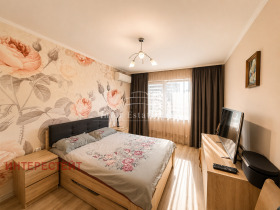 ������� 3-����� | Imot.bg � ����� ������ 4