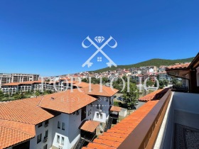3 soveværelser Sveti Vlas, region Burgas 2