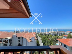 3 soveværelser Sveti Vlas, region Burgas 14