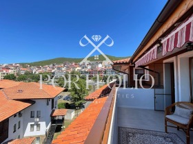 3 soveværelser Sveti Vlas, region Burgas 13