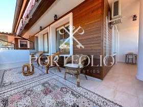 3 soveværelser Sveti Vlas, region Burgas 9