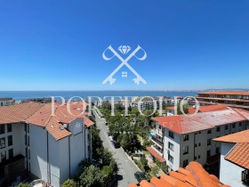 3 soveværelser Sveti Vlas, region Burgas 1